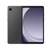 Samsung TABLET GALAXY TAB A9 SM-X110 8.7" 128GB WIFI GRAPHITE (SM-X110NZAEEUE)